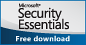 Security Essentials Logo
